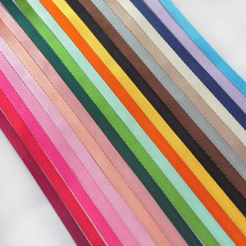 韩款拉布小布blythe装饰BJD套带