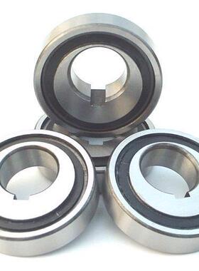 偏心轴承524806K 滚针系列 滚珠农机专用升降30 70 18 5