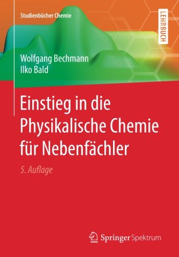美国库房发货,通常付款后5-8周到货！