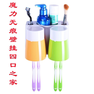 Coussin chauffant USB autre - Ref 425801 Image 6