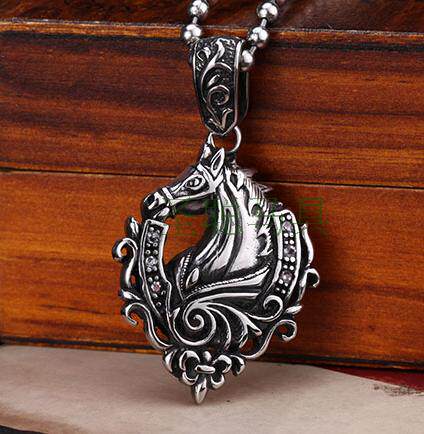 Article sports equestres - Ref 1383759 Image 1