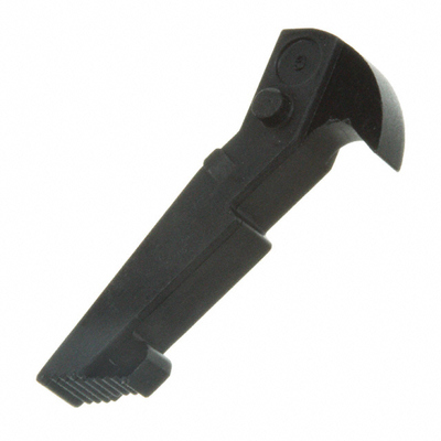 1825851-1 泰科/安普 TE/AMP  原装正品连接器 接插件 现货期货