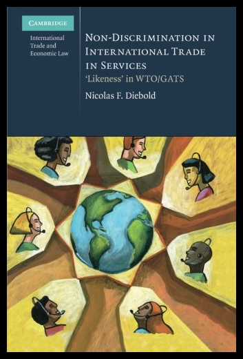 美国库房发货，通常付款后5-8周到货！