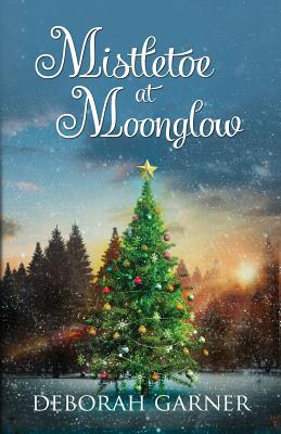 【预售】Mistletoe at Moonglow