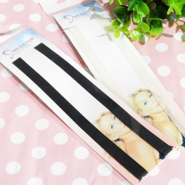 Sangles pour lingerie - Ref 817210 Image 1