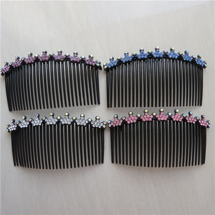 Accessoire coiffure en autre - Ref 1200538 Image 1