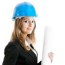 Revit2014, 2015, 2016, 2017bim building Chinese full set of online video course