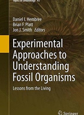 【预订】Experimental Approaches to Understan...