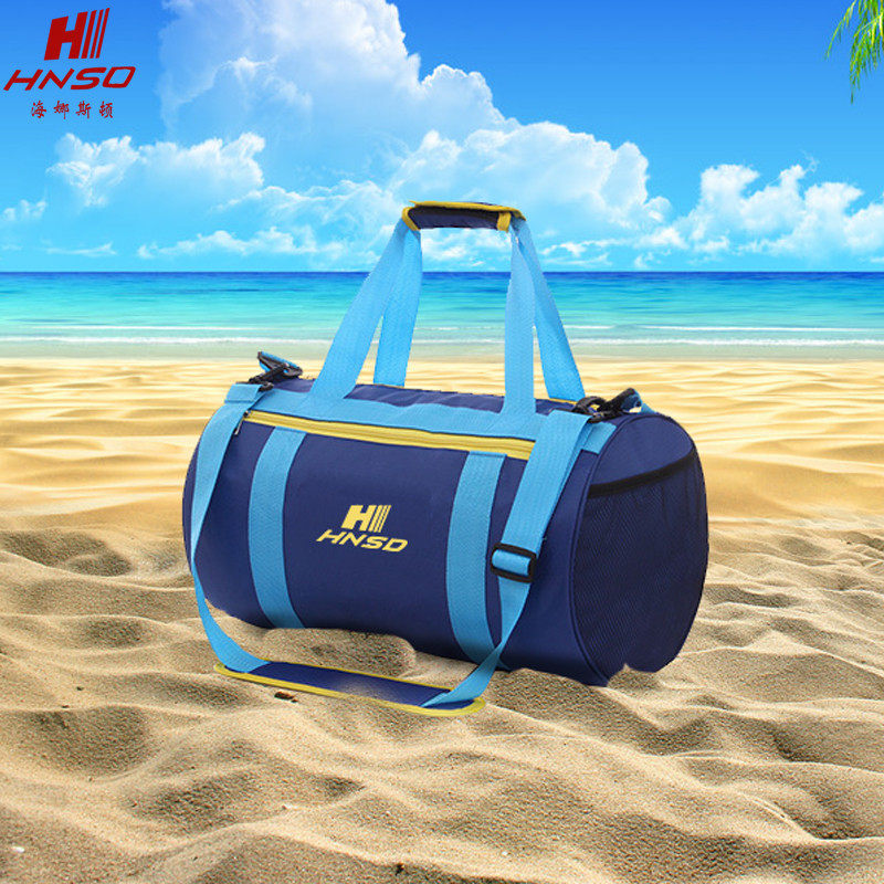 Sac de sport - Ref 15270 Image 1