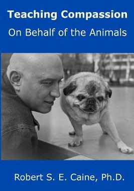 【预售】Teaching Compassion: On Behalf of th...