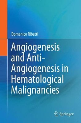 【预订】Angiogenesis and Anti-Angiogenesis i...