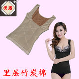 Corset en nylon - Ref 682688 Image 33