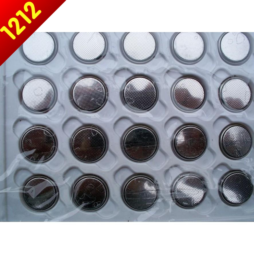 Compteur de vélo - Ref 2430088 Image 1