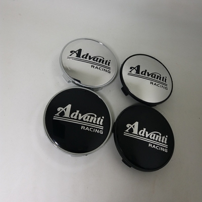 适用雅泛迪轮毂盖 ADVANTI轮毂中心盖 SL26轮盖 雅泛迪SM20 N719