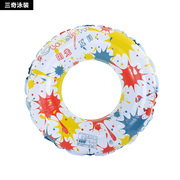 Sac de sport - Ref 10521 Image 11