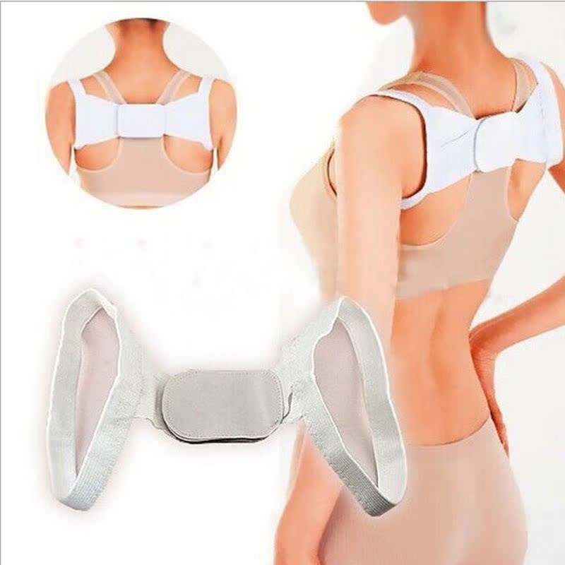 Accessoire USB - Ref 451483 Image 1