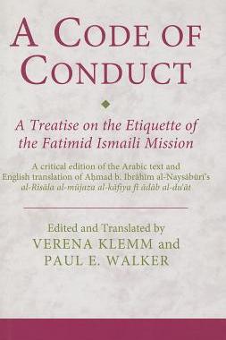 【预售】A Code of Conduct: A Treatise on the Etiquette...