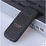 76 фруктов много -колор домашний жемчужный дельфин дельфин легкий персонализированный песчаный колес