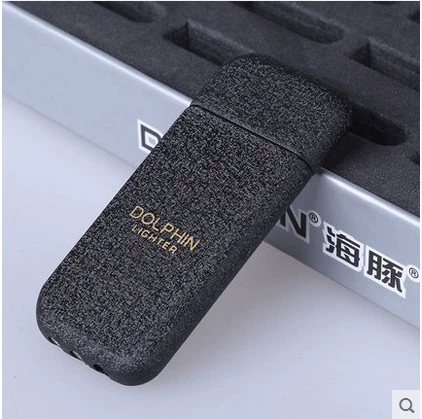 76 фруктов много -колор домашний жемчужный дельфин дельфин легкий персонализированный песчаный колес