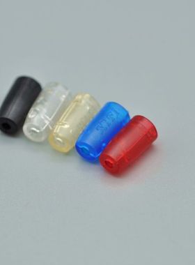 SE215 SE315 SE425 SE535 UE900 mmcx 耳机插针插头外壳