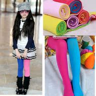 Chaussettes enfant - Ref 2107103 Image 8