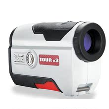 Sac de golf - Ref 38594 Image 7