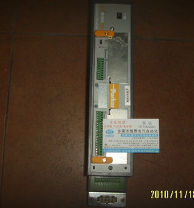 PARKER,AC890PX-890CM-A-US-00-00,AC890PX驱动器 派克 现货