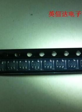 热卖WB6332A全新原装现货