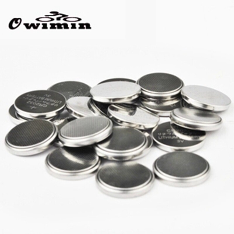 Lumière vélo - Ref 2402421 Image 1