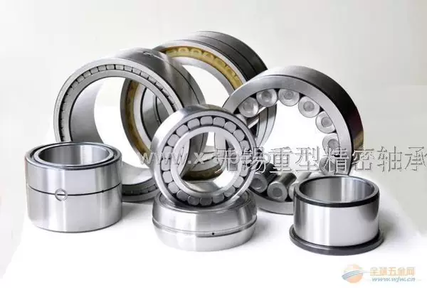 Товары от ruixuehongyan