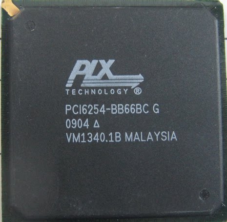 原厂原包 PCI6254-BB66BC-G PCI6254-BB66BC PCI6254-BB66BCG
