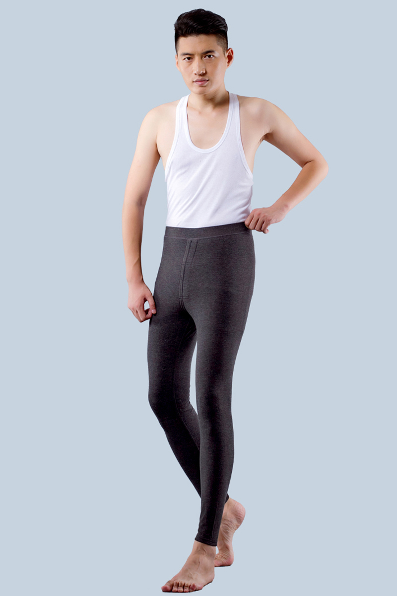 Pantalon collant jeunesse simple en autre - Ref 777004 Image 6