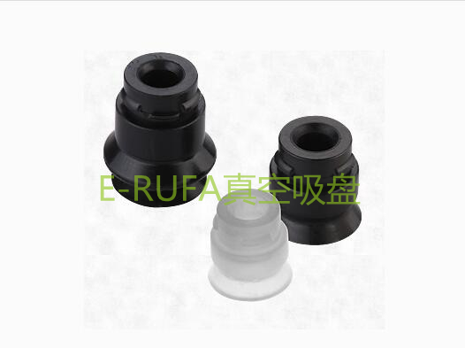 MSCN-10 MSCN-13 MSCN-16真空吸盘机械手MSCN-8 MSCN-6