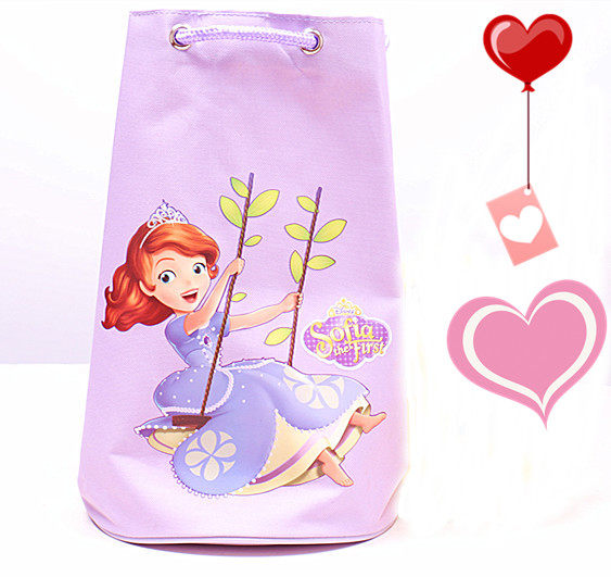 Sac de sport - Ref 8364 Image 1