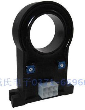 CS600E2 CS200E2 CS300E2 CS400E2 CS500E2 霍尔电流传感器