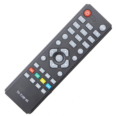 适用适用创维电视机遥控器 TS-Y108-95 32E200E 32E100E 42E200E