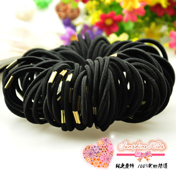 Accessoire coiffure - Ref 1203450 Image 1