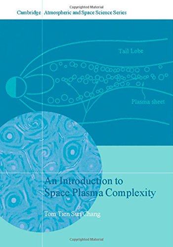 美国库房发货,通常付款后5-8周到货！