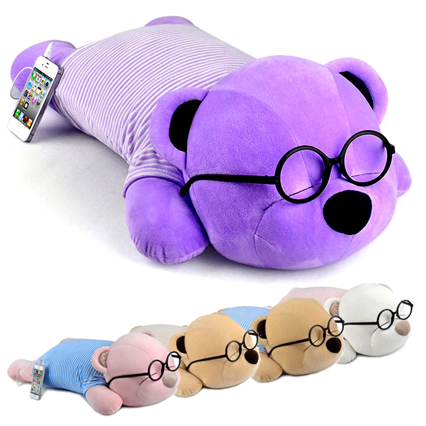 Prolongateur USB - Ref 436984 Image 6