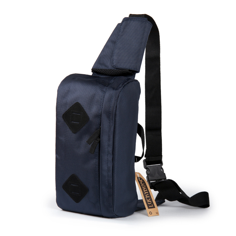 Sac homme - Ref 54601 Image 1