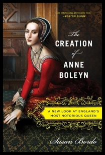 Creation New 预售 Loo The Boleyn Anne