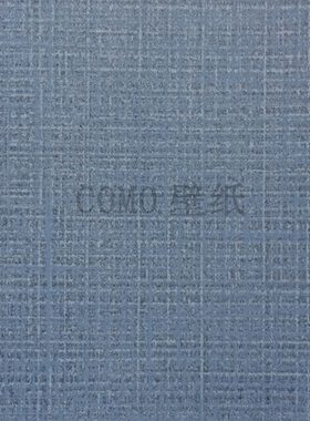 commercial space-OP现代简约墙纸壁纸F0506 0507 0606 0607 0608