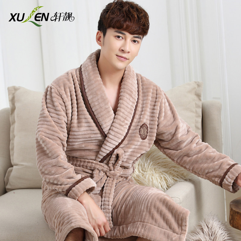 Peignoir Moyen-âge - Ref 600832 Image 1