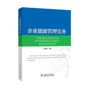 企业能源管理实务