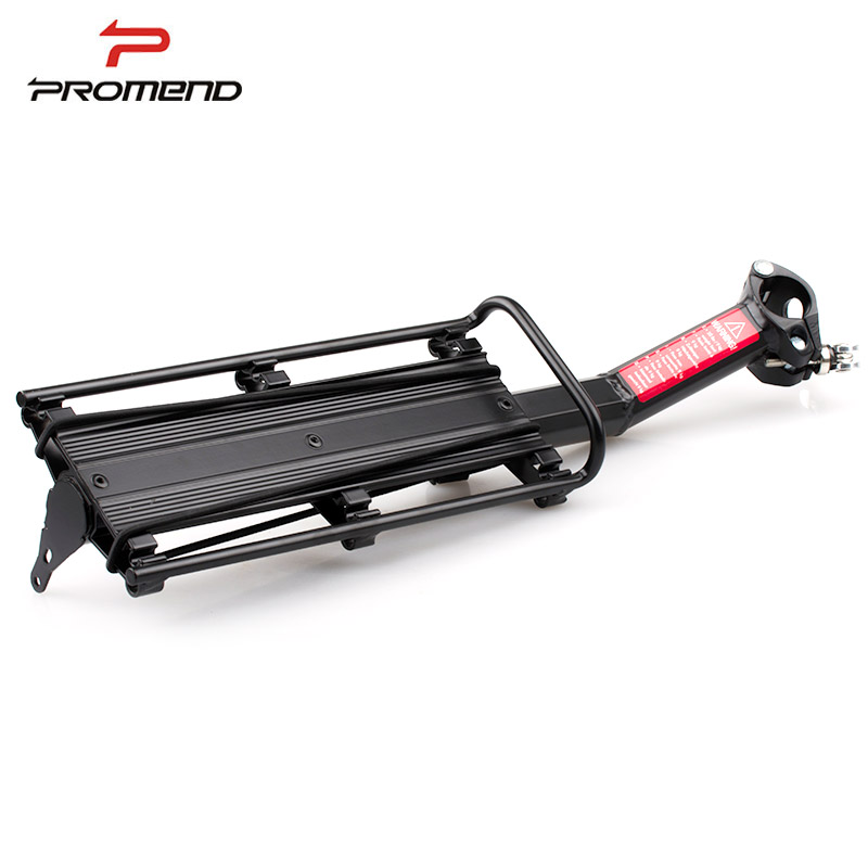 Porte-bagages pour vélo PROMEND - Ref 2409213 Image 4