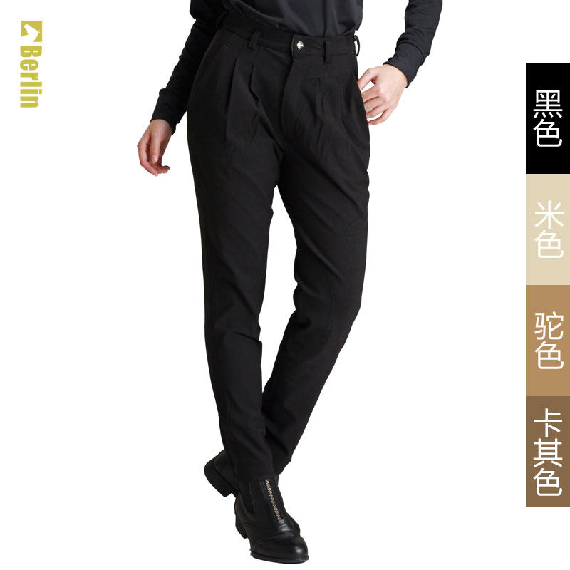 Article équitation BERLIN - Ref 1387241 Image 1