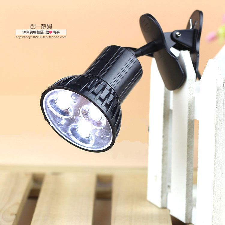 Lampe USB - Ref 381042 Image 1