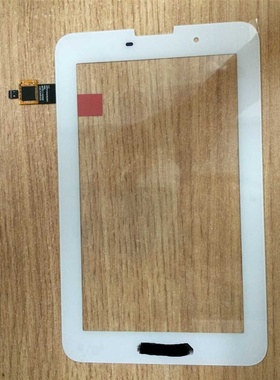 适用于联想 触摸屏 编号；NTP070CM352001 触摸屏 外屏