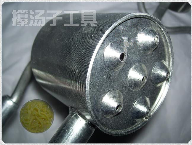 酸汤子面工具面条机器东北特产酸汤子面汤子面挤压汤子条包邮5mm,厨房/烹饪用具,面条机/压面机,淘宝优惠券,粉丝福利购,淘宝优惠卷