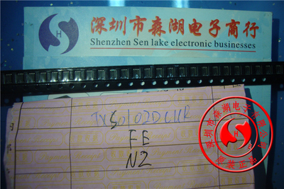 TXS0102DCUR TXS0102 USO8-8   原装正品